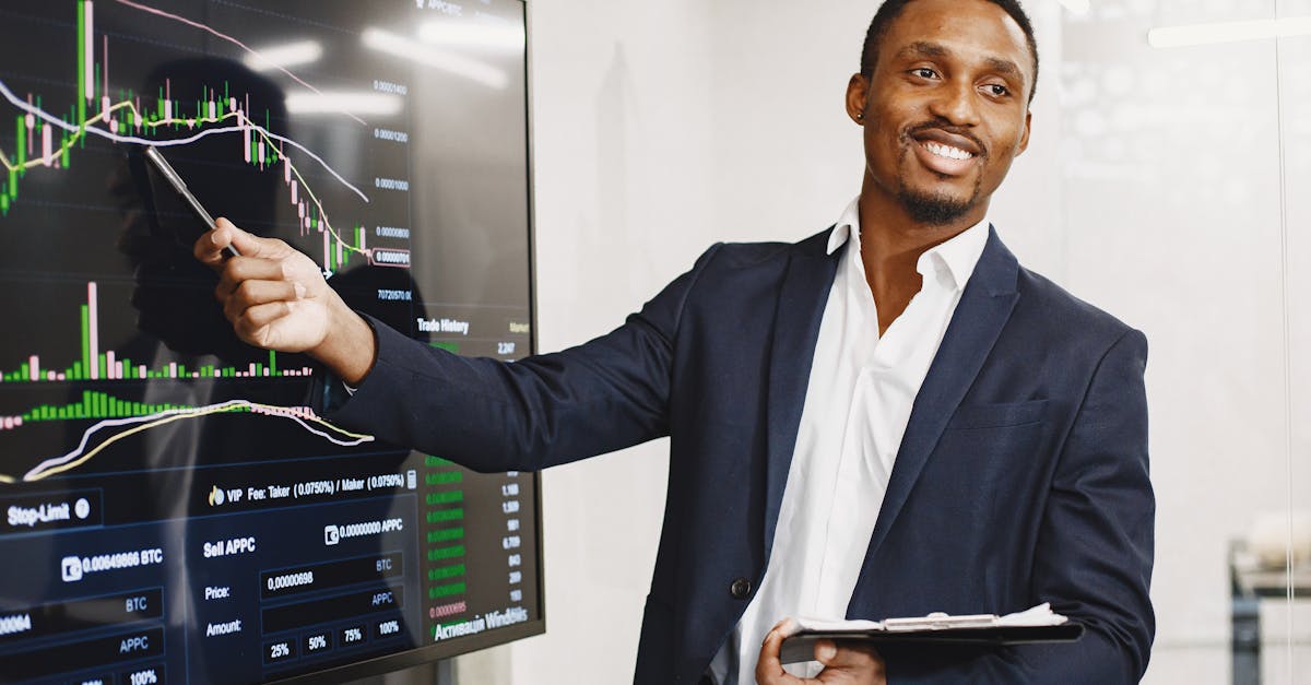 海外流量卡和收费标准的关系