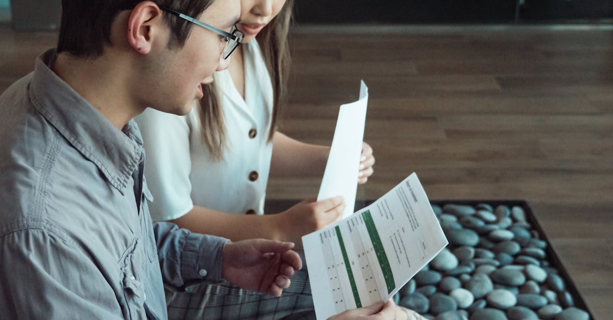 星美通信实名账号：黉视频app详情下载教程