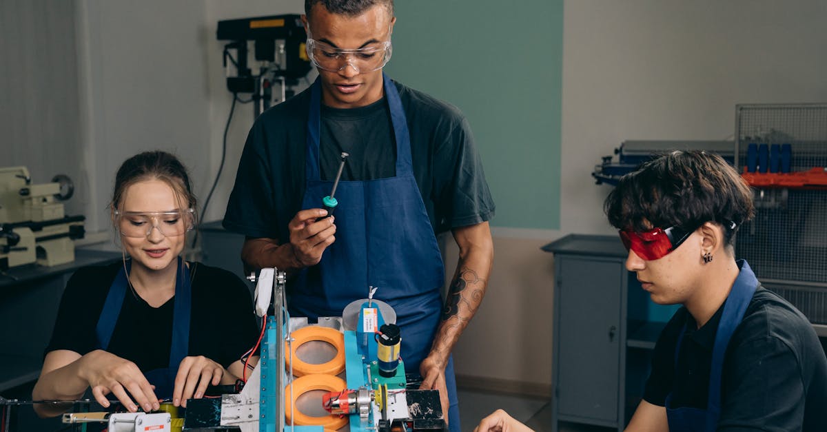 铁盒类人猿爆珠：明升开户平台