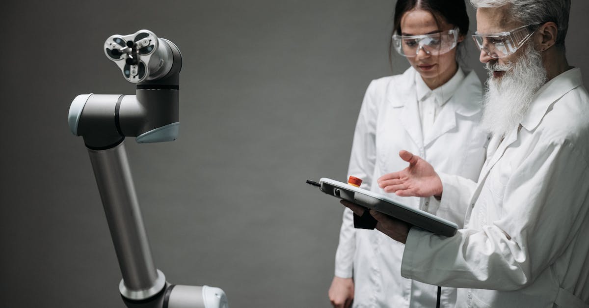 香烟成瘾及其对家庭生活的影响