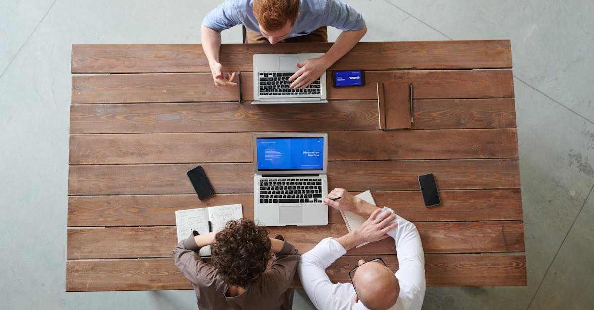 香烟吸食的场合与文化