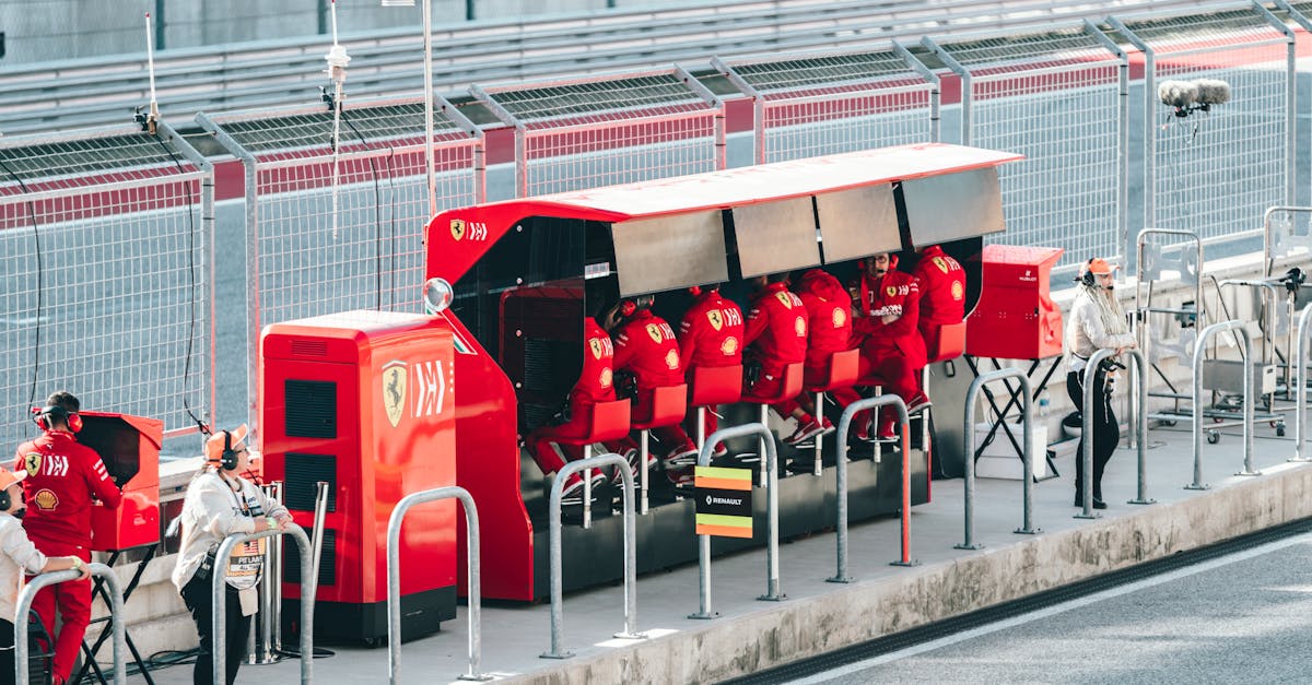 神都夜行录:父母总详情下载教程app