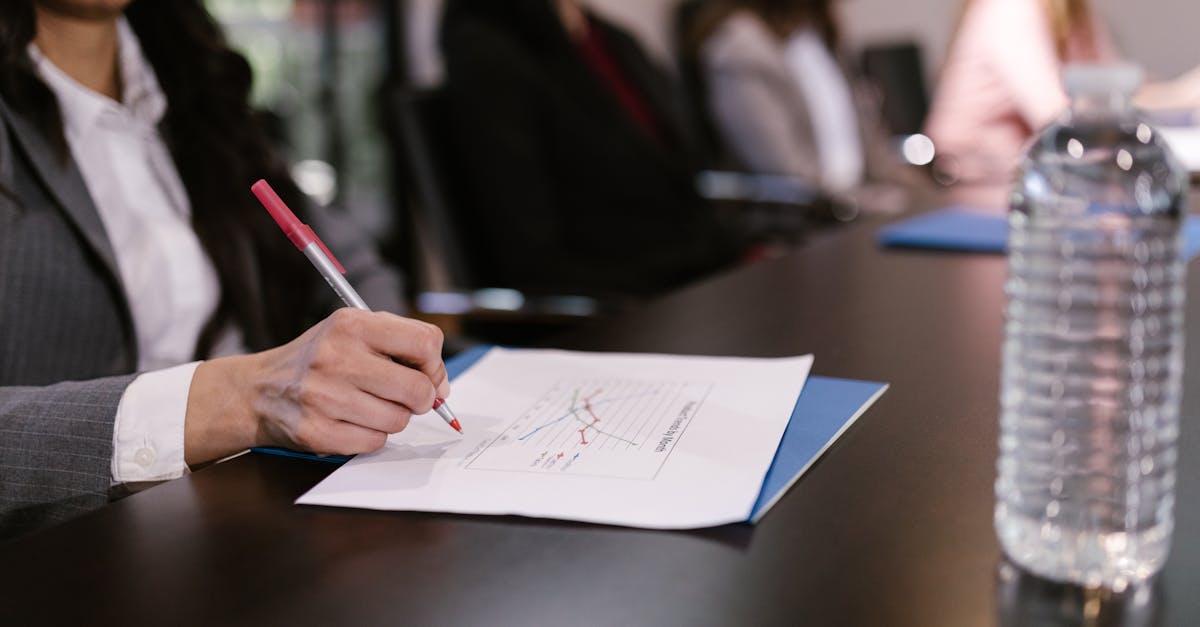 免费DDOS攻击平台|外汇代理开户返佣平台