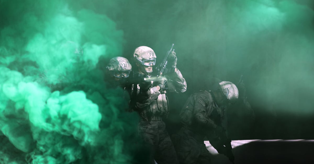 DDOS平台|手机任务代理平台