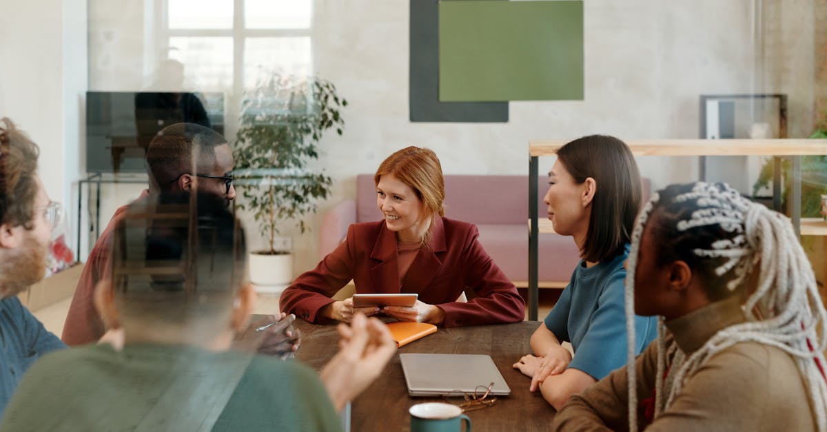 方盒万宝路柑橘爆珠：如何同时注册两个京东账号