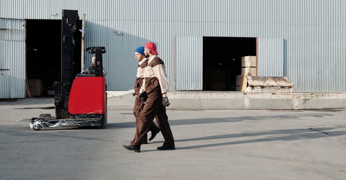 五星级酒店中的烟草文化