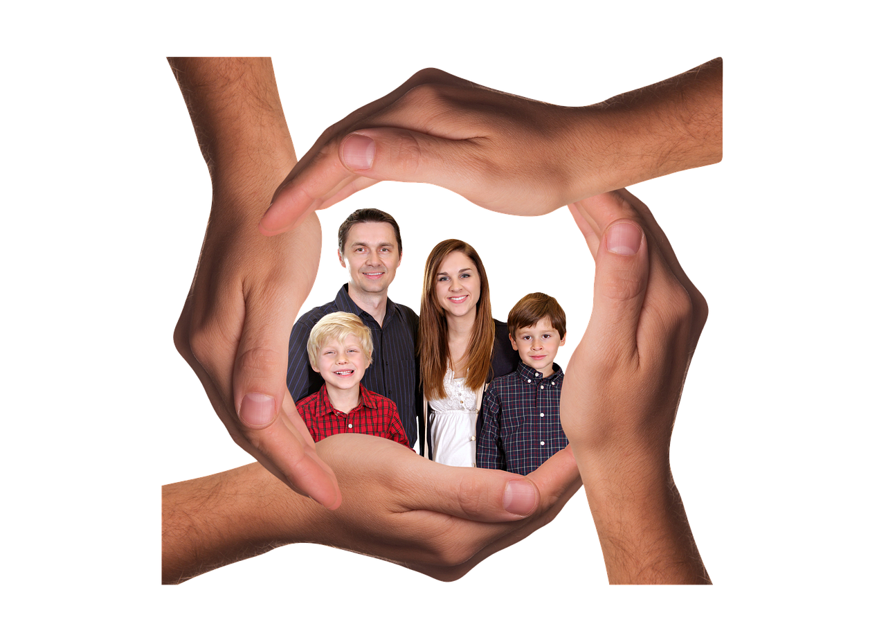 国外微信号：流量卡和国内套餐的差距是什么？