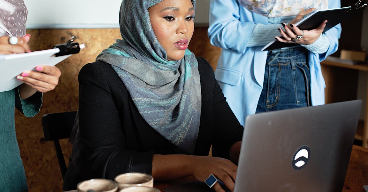 延安新加坡公司注册代理商