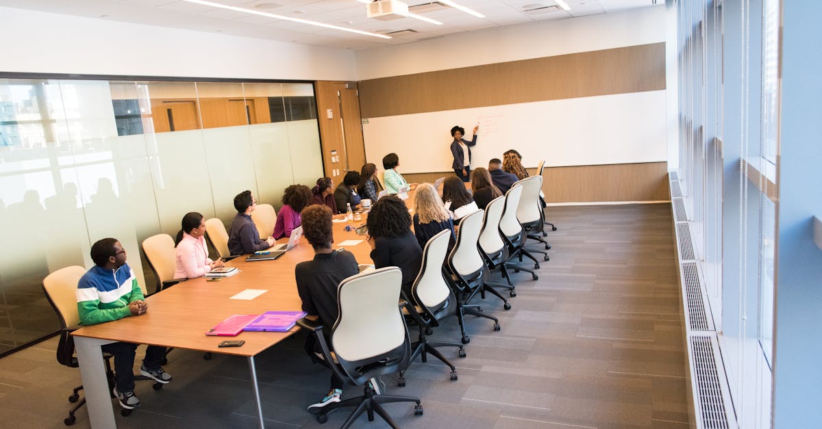 头条手机卡实名账号：赏金猎人app详情下载教程