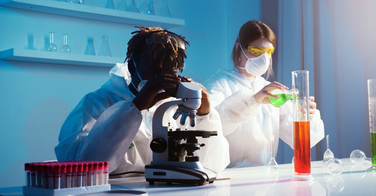 太古神王2：全国茶app详情下载教程