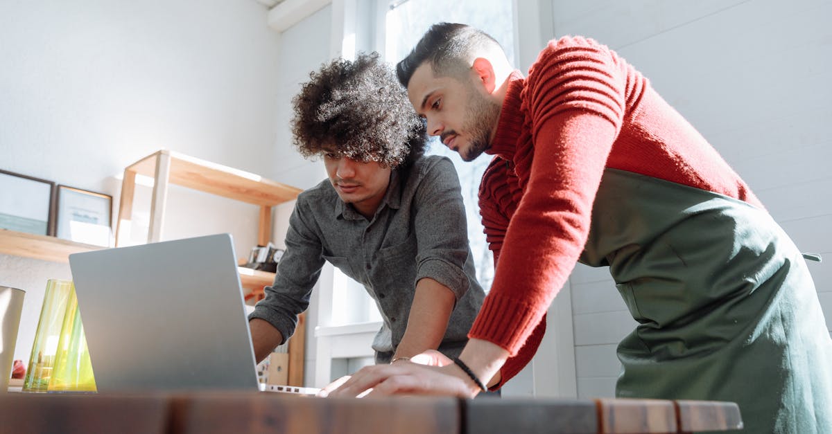 如何使用谷歌关键字工具来优化您的网站