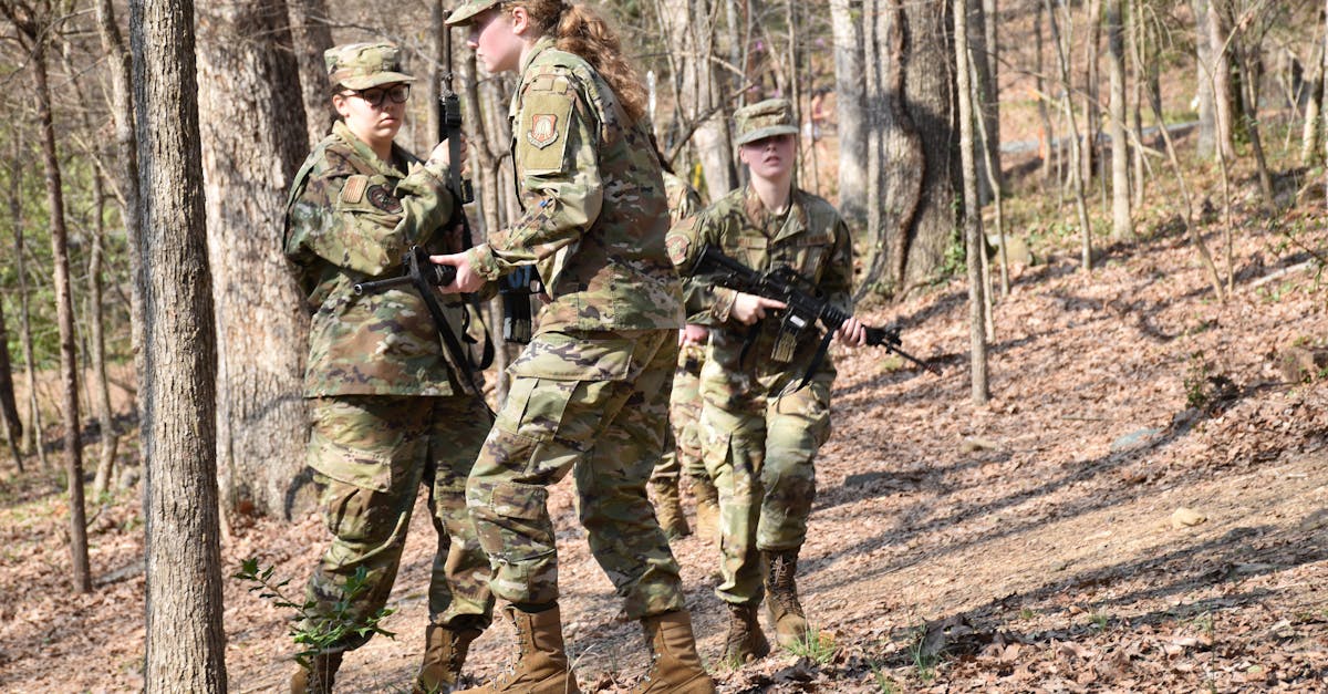 国外ddos攻击页端|如何利用静态和动态分析工具检测网络攻击？