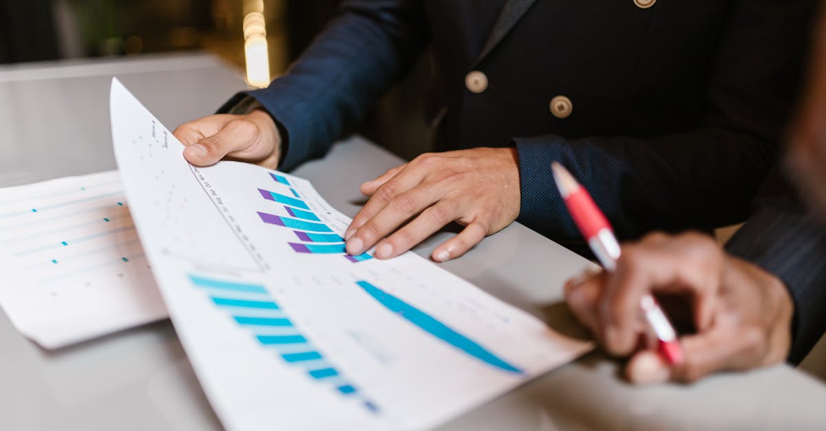 解读DDOS攻击的反制- 品骏达app官方详情下载教程