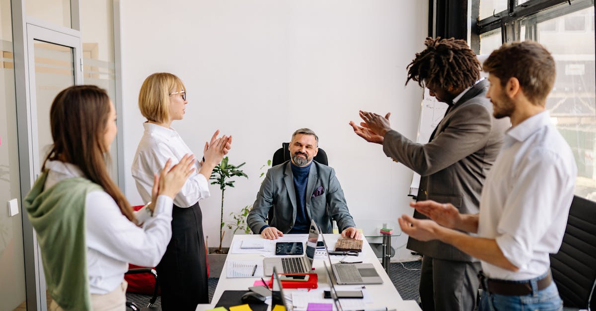 在线DDOS平台攻击|玩游戏详情下载教程哪个app