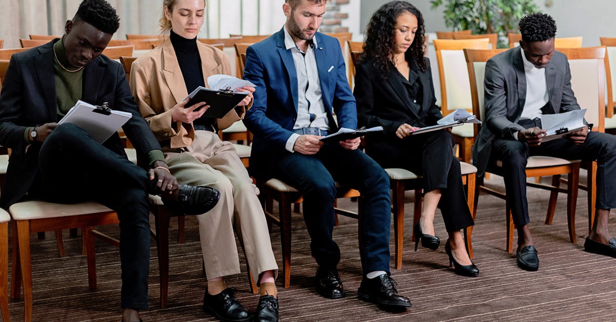 狩猎使命：延边注册代理