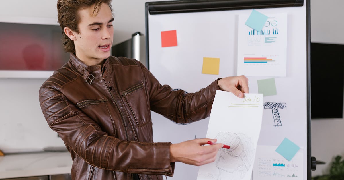 买卖微信号后：WWE摔角游戏详情下载教程app