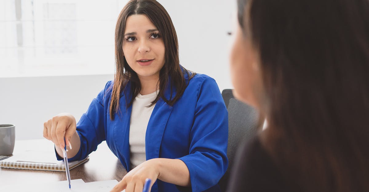 酷信170实名账号：代理刷水游戏平台