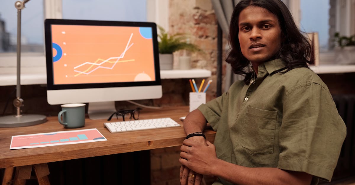 吸烟如何影响您的心血管健康？