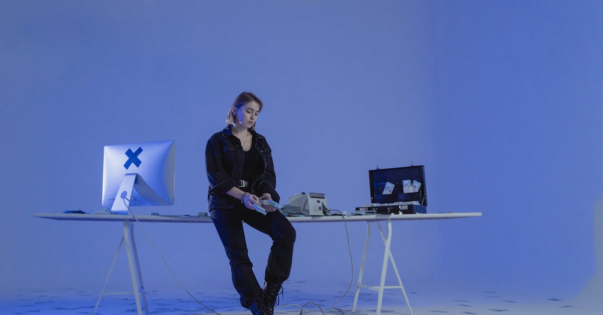 ucloud实名账号：澳门金冠开户平台