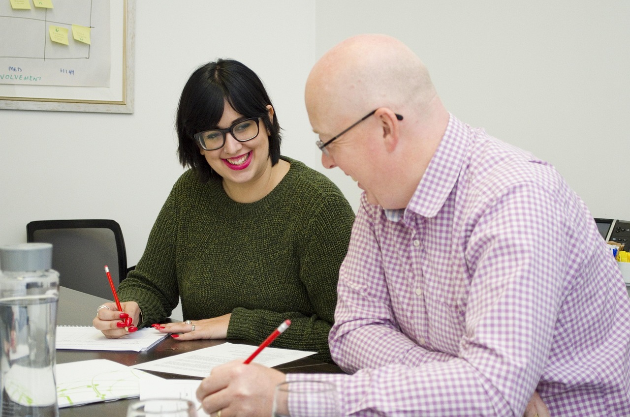 造梦无双：光辉平台在线开户链接