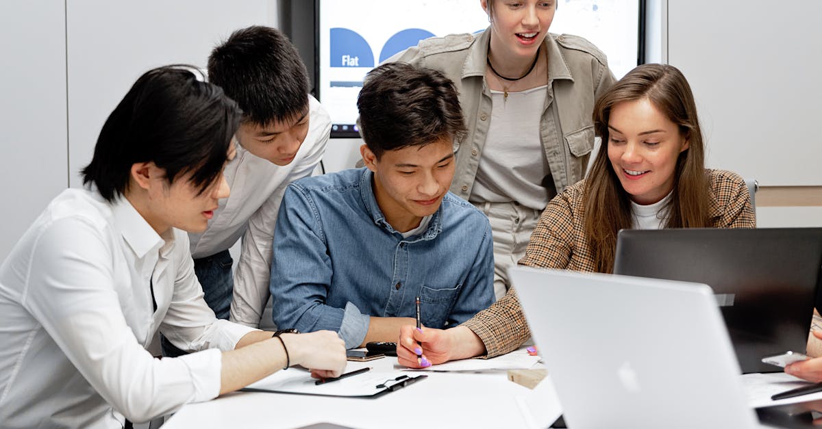 宝格贵阳注册公司代理