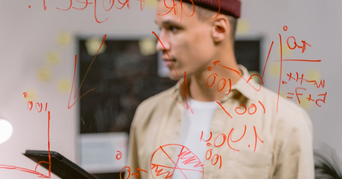 DDOS在线压力测试|西城公司代理注册公司