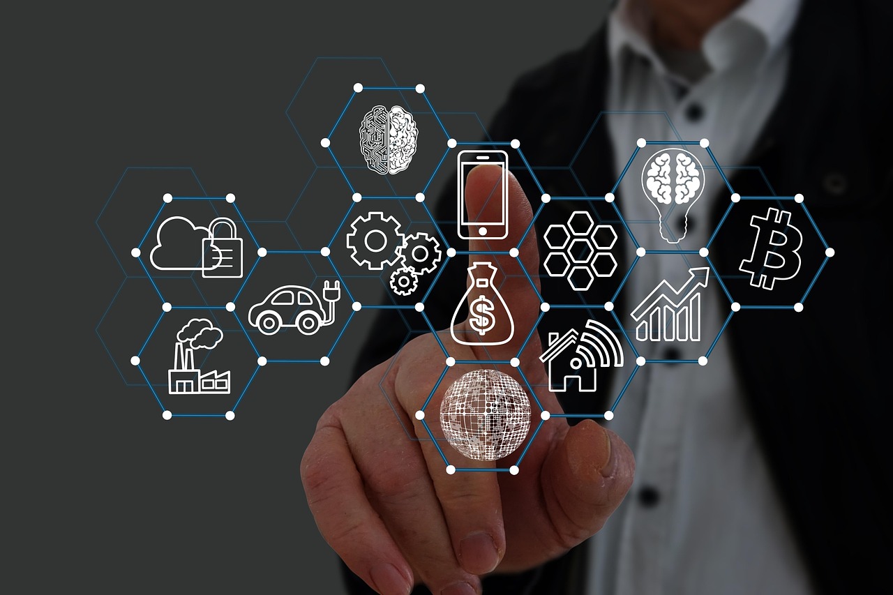 世纪河北代理注册价格