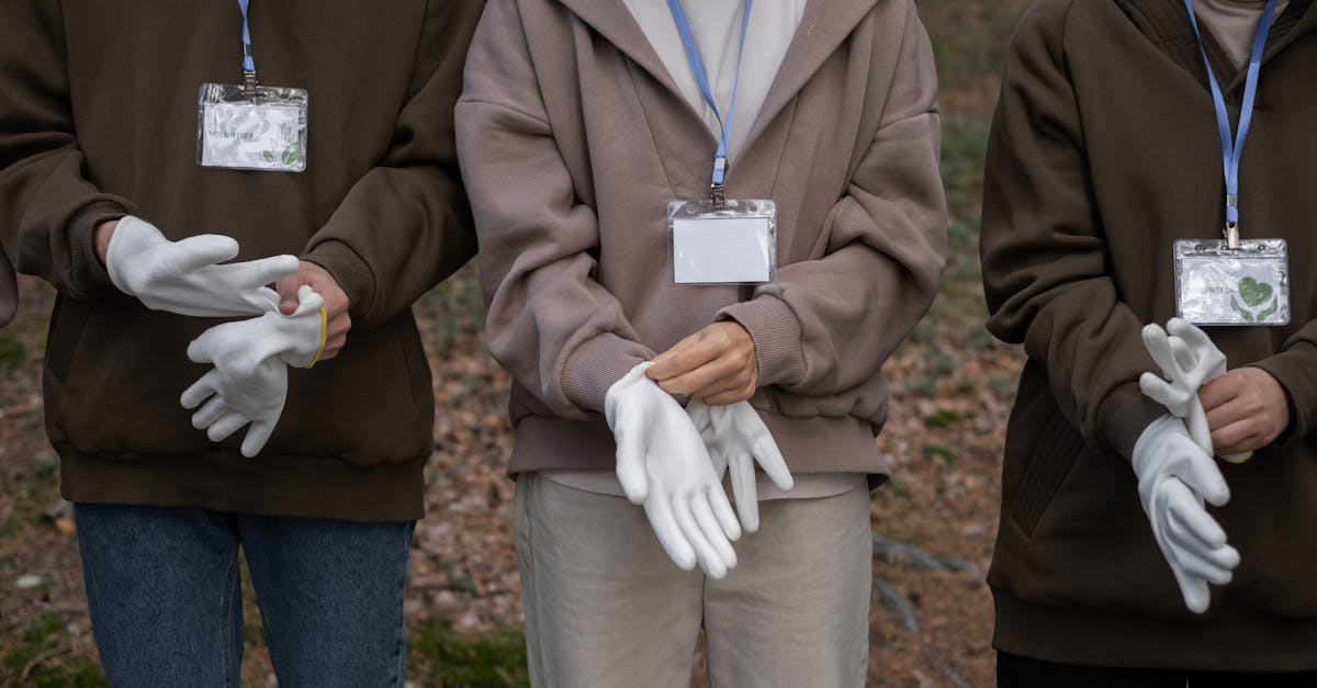 虚拟机手机卡实名实名账号:台州注册公司代理记账