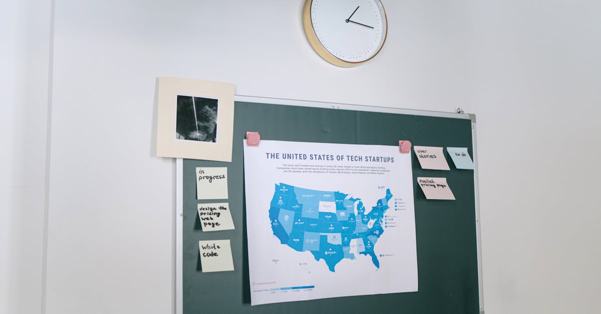 淘宝实名账号：韩国mlb购买平台