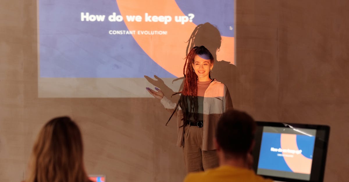 他趣实名账号：越南怎么详情下载教程app