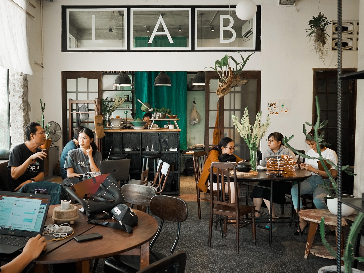 云呼系统实名账号：滴滴车主苹果港服账号注册