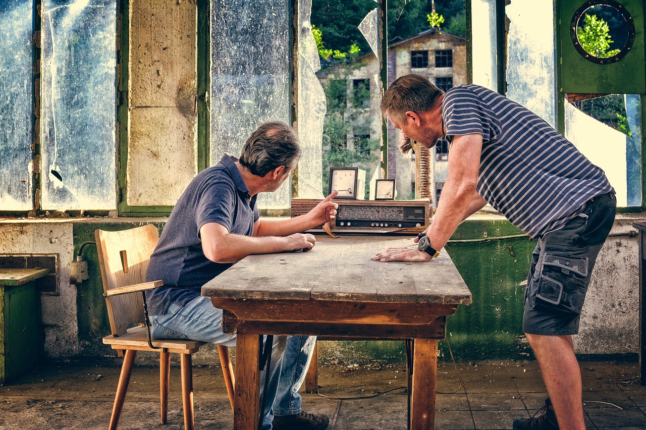 话机世界实名账号:代理台州公司注册公司