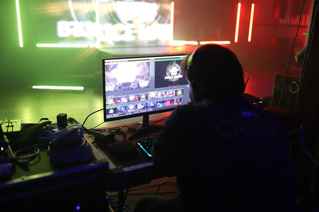 放弃香烟的7个好处