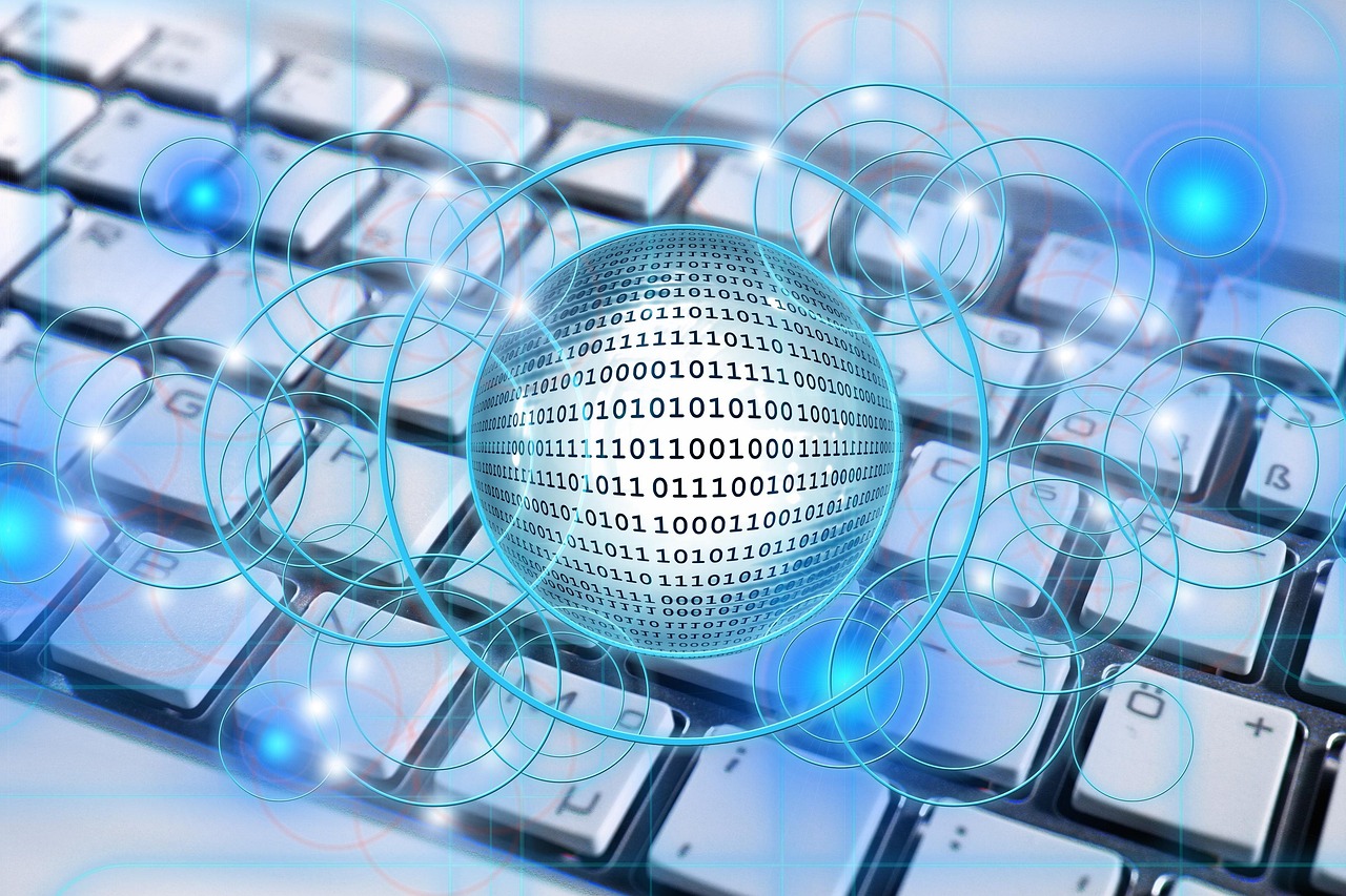 线上项目规划代理平台