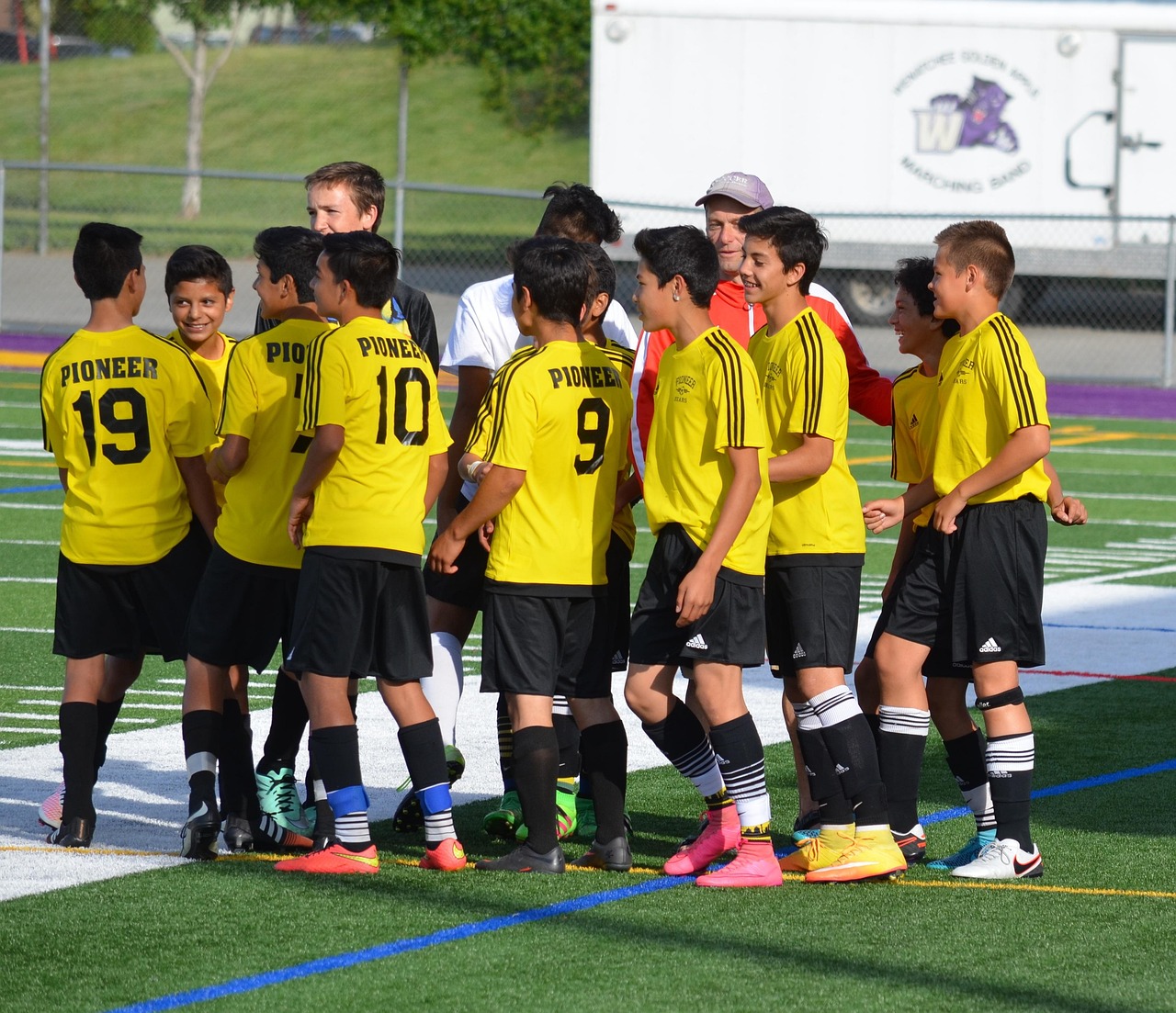 爱喜锦鲤爆珠:11平台账号注册