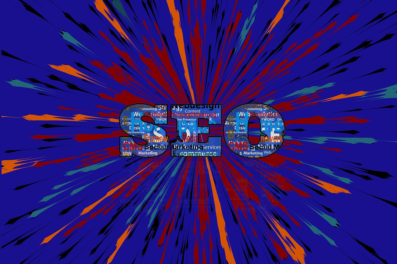 出售微信号码：游戏猫平台app详情下载教程