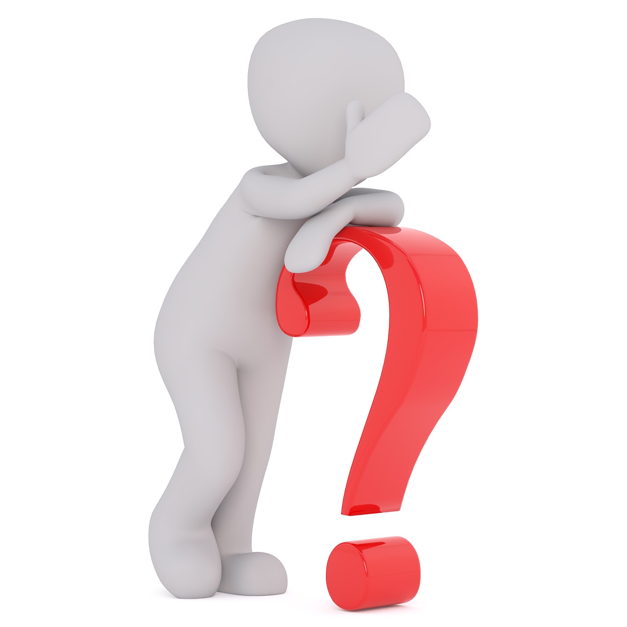 DDOS平台|如何从远程访问安全的角度防范黑客攻击