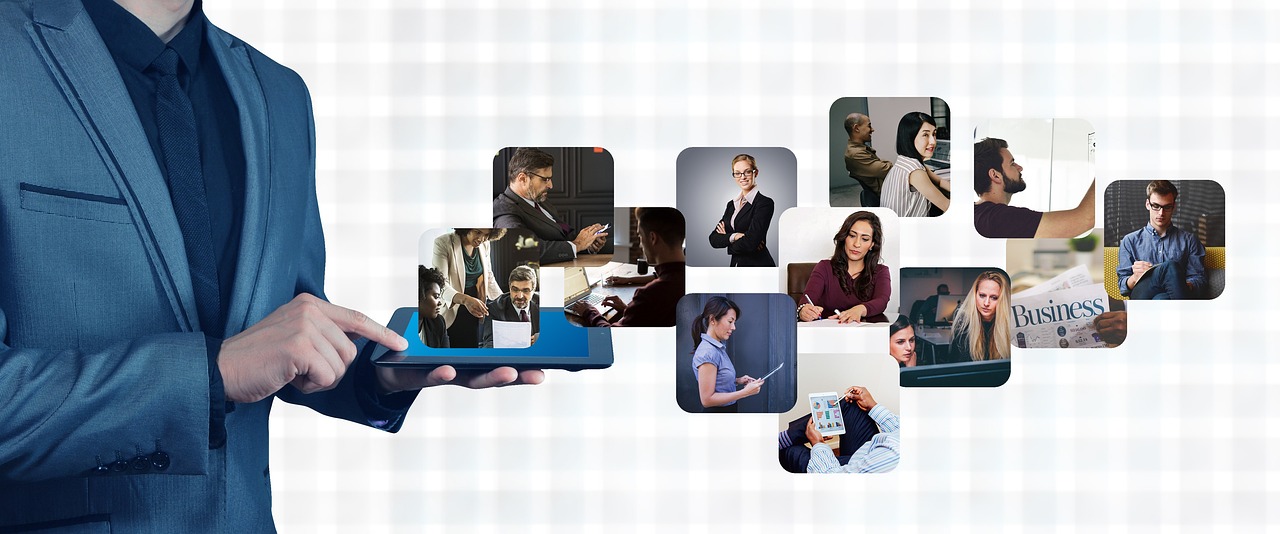 微信号批发：实名制对于物流和电商劳务的规范和优化