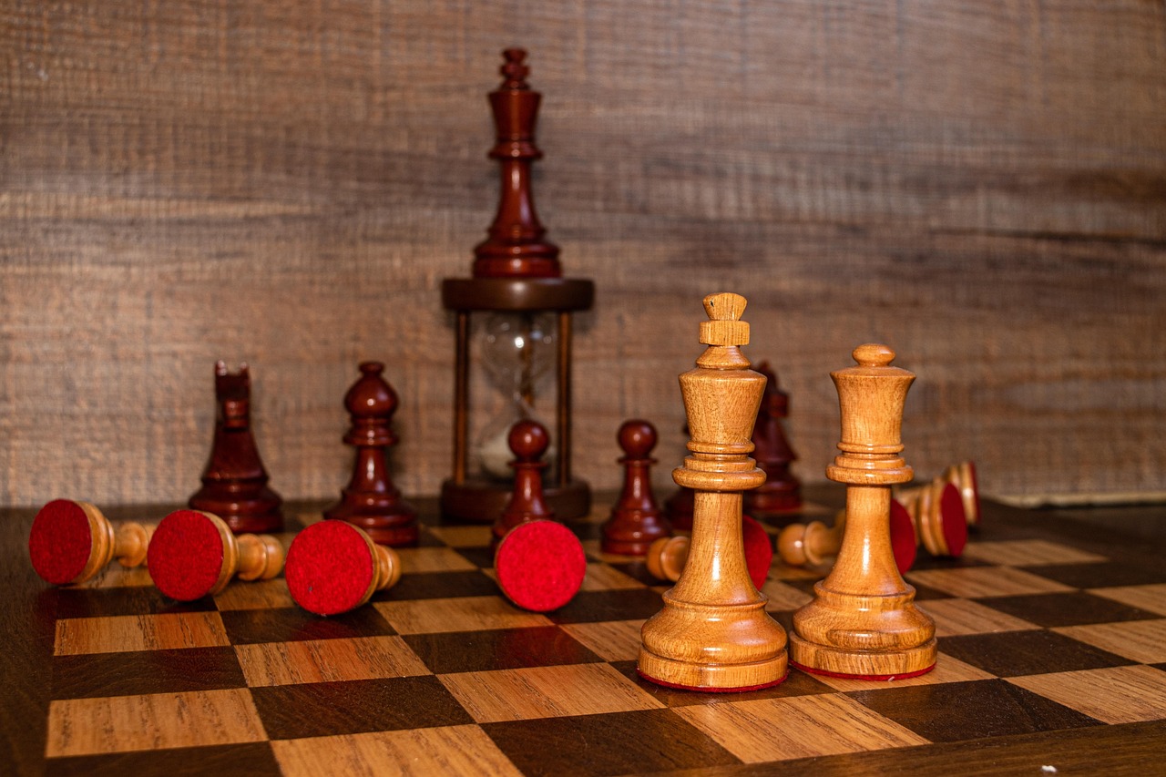 全新微信批发:常州商标代理平台