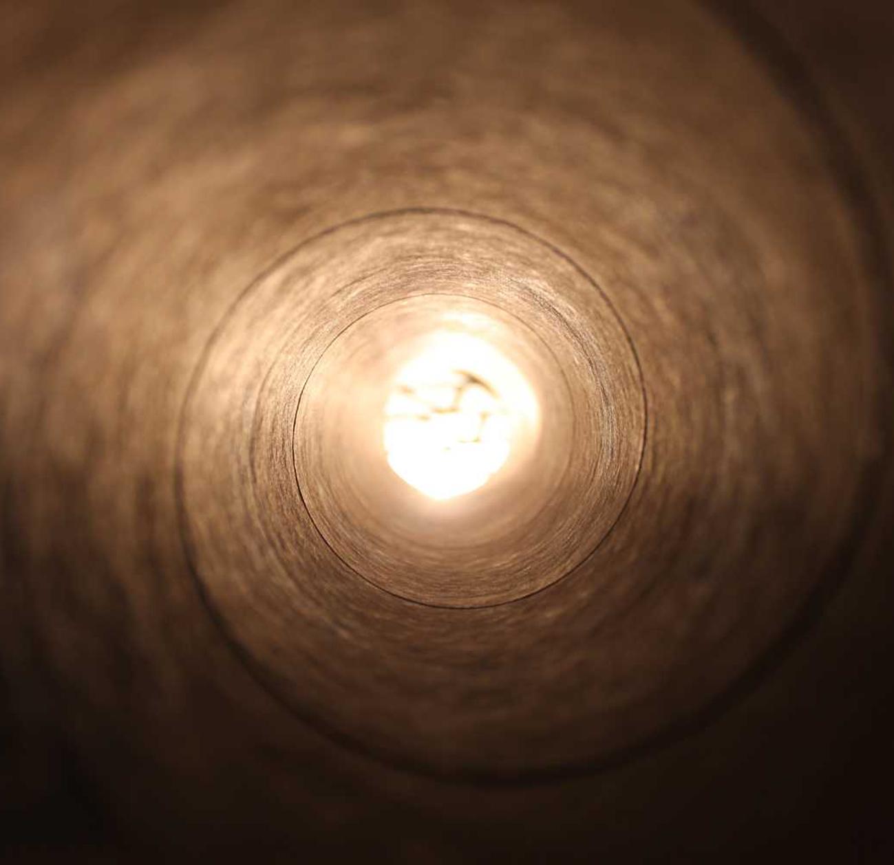 谷歌云GCP实名账号:实名制是否侵犯了个人隐私权?