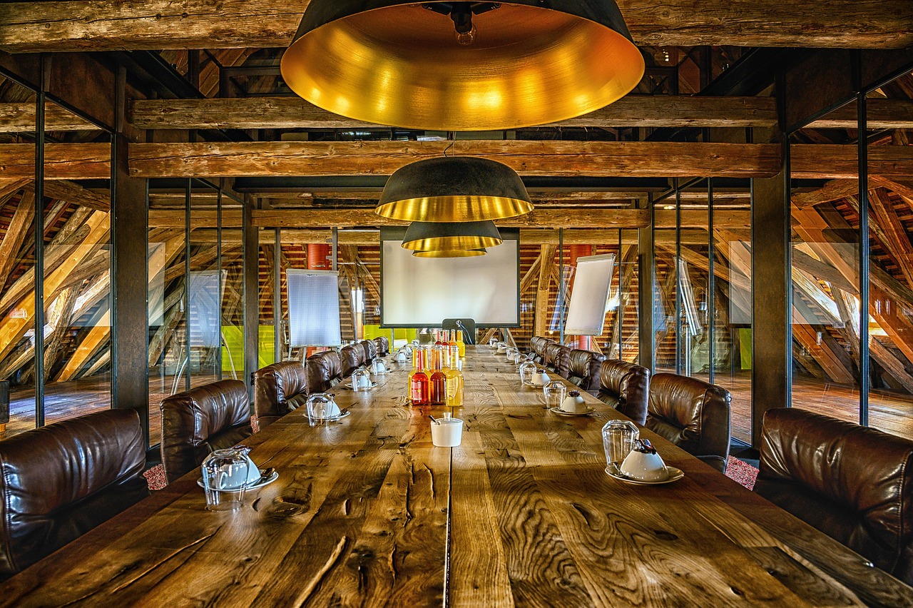 技术支持赢得比赛，但你输得很惨。