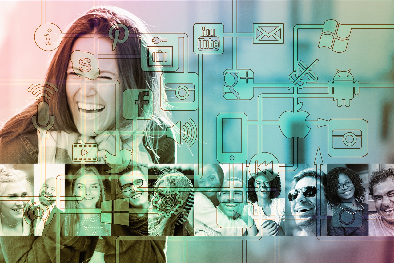 云烟印象烟庄：游戏平台代理招商骗局