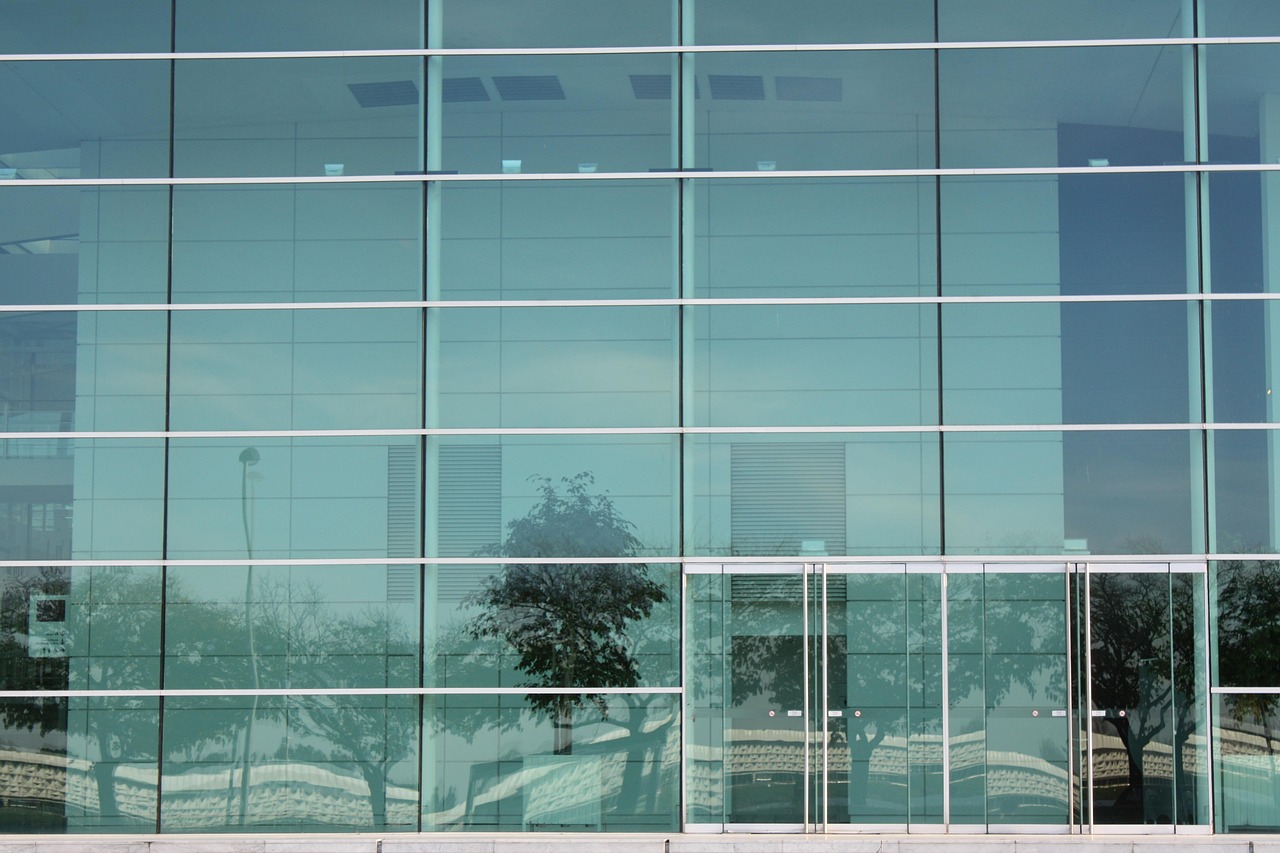 上古世纪(国际服)辅助- 陕西地电app在哪详情下载教程