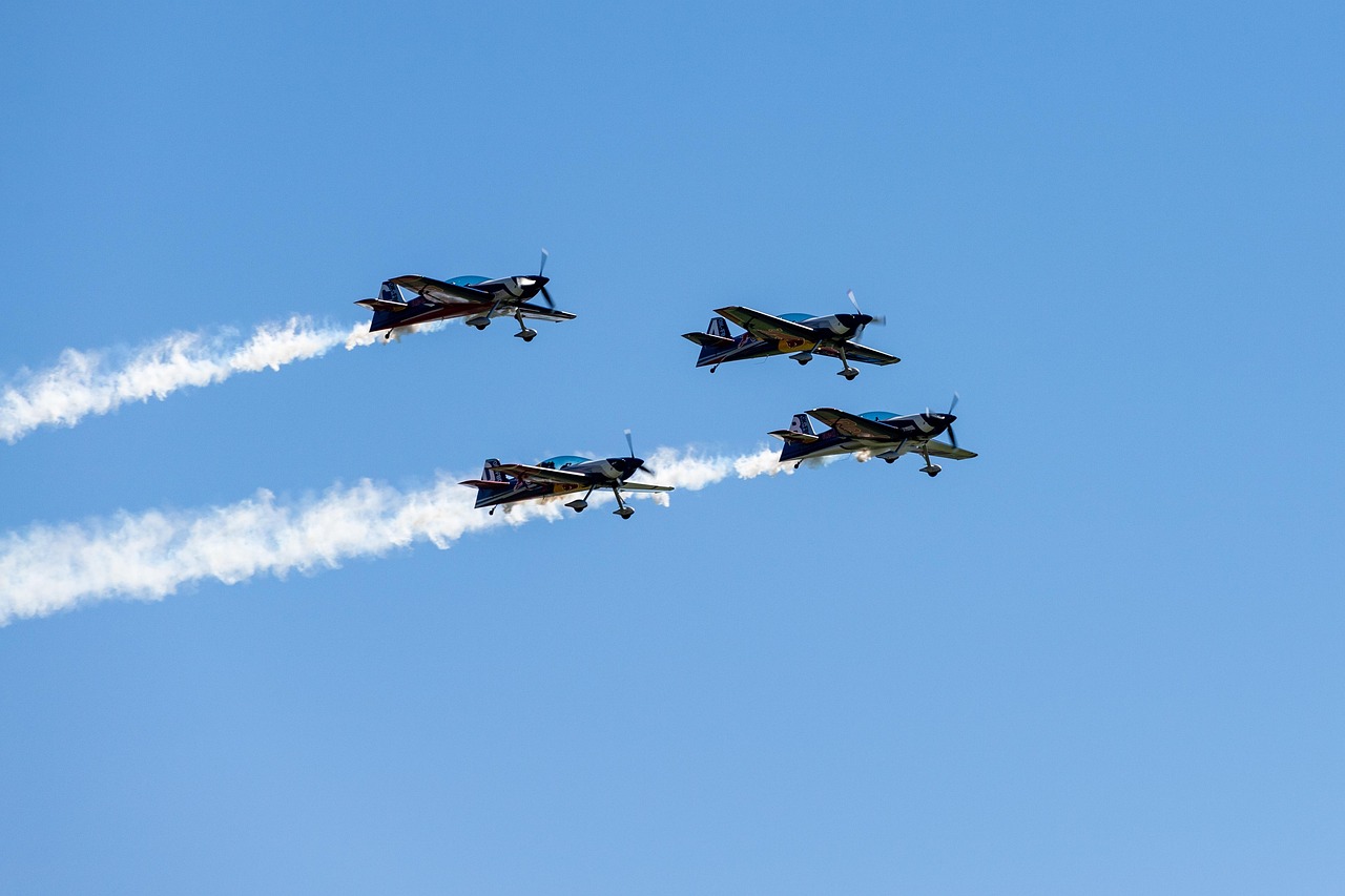 秘境对决：社交平台流量购买