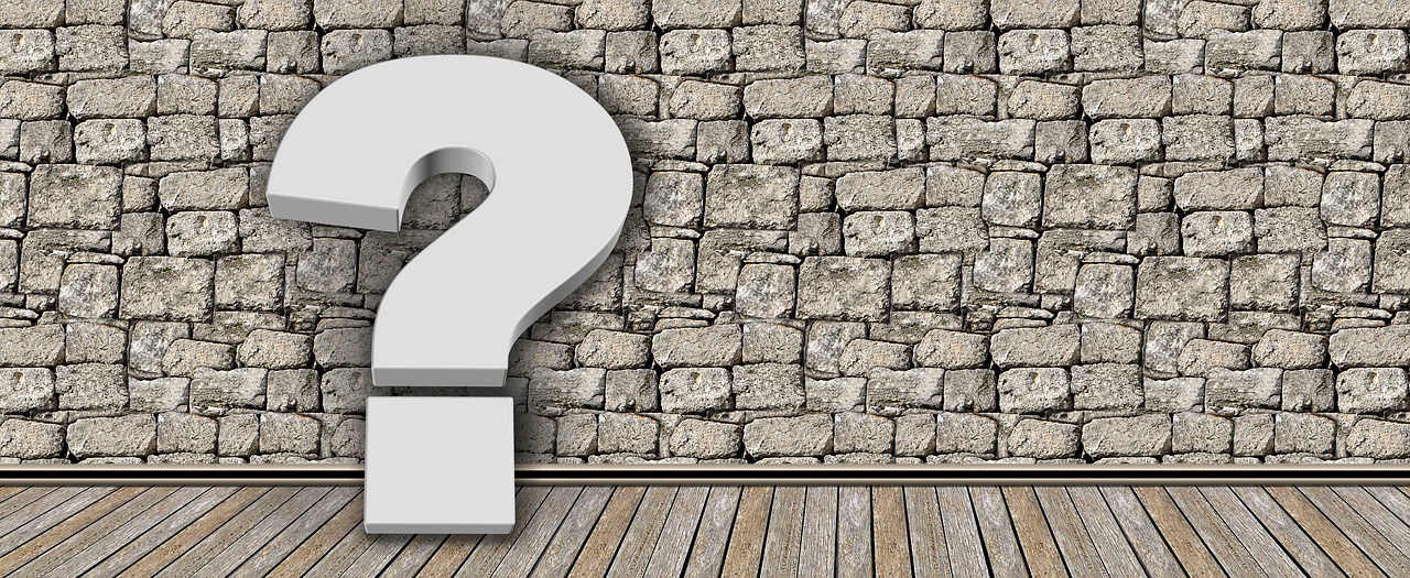 实名手机卡买卖：易富彩平台开户