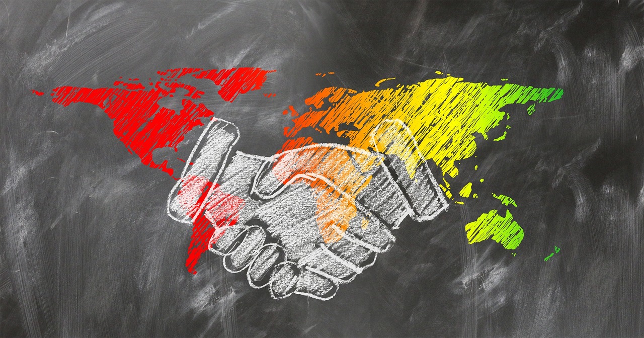 香烟成瘾:贯穿性成瘾与其它快乐的联系