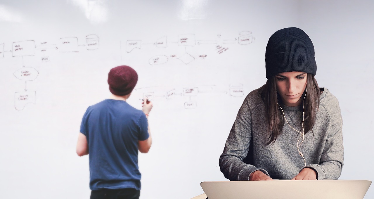 耀世flex3注册账号