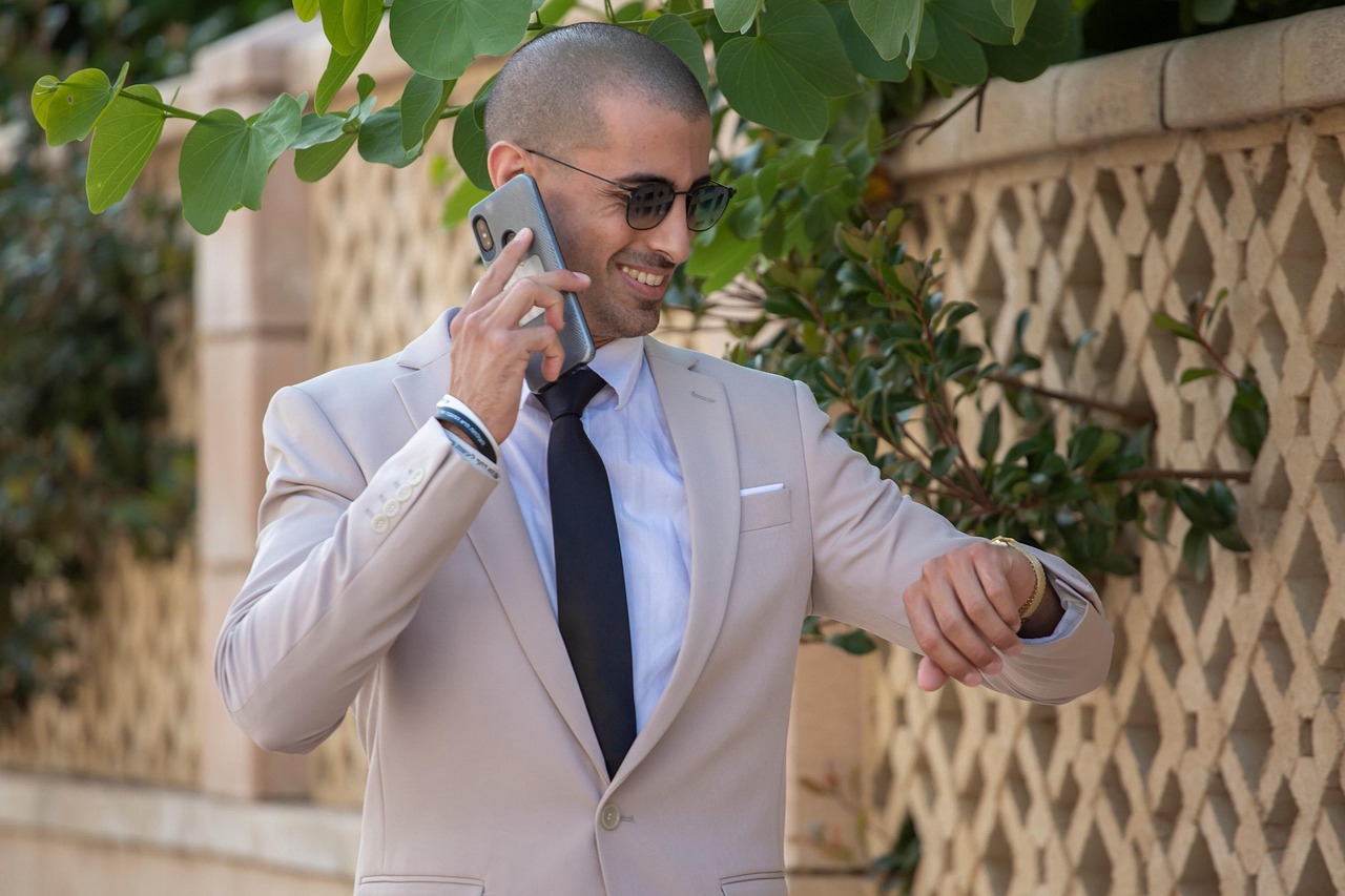 优质的代理工商注册流程