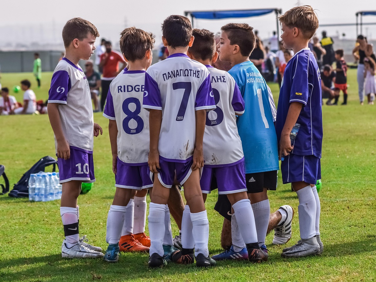 DDOS压力测试|原油期货在线开户平台