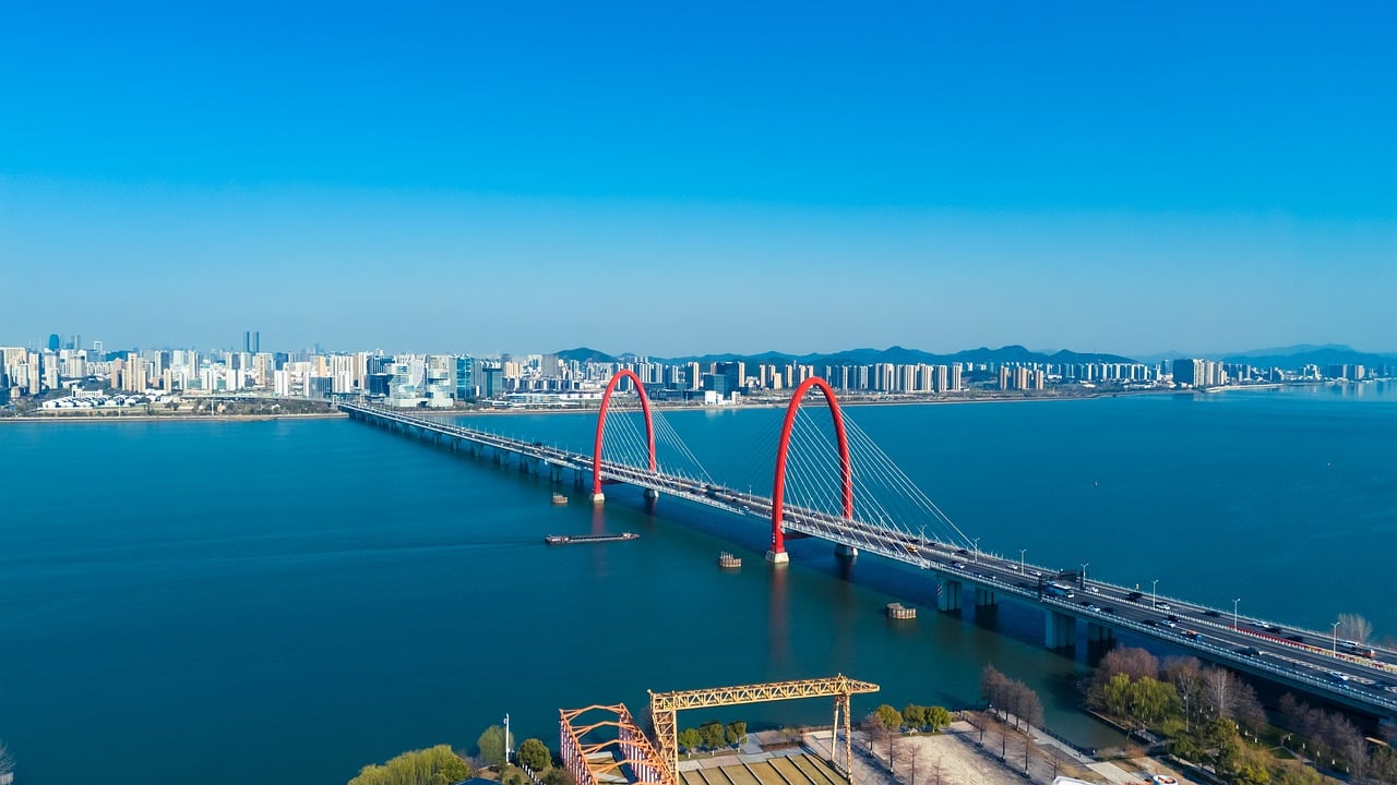 蜗牛移动实名账号:配资开户平台查询网